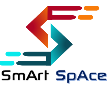 Smart Space Realty