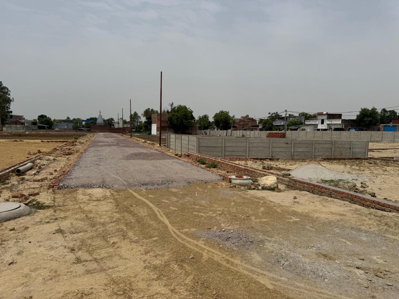 Paradise Town Paradise Town